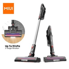 제니퍼룸침구살균청소기