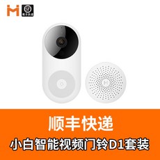 c769e0b35b95e86a5183d6098e3c5ebdb12b2c7c69e42c880ee31d4f0708.jpg