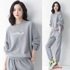 타미힐피거와플가디건