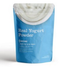 아이베베파우더