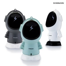 톨스토이소변기