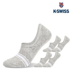 케이스위스여성양말