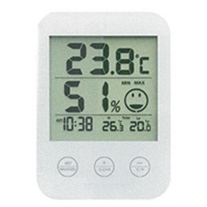 93279e370f576455055422a3dacf15adea479fa17239622d6027551ccf21.jpg