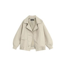 우영우더플코트