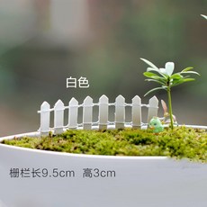 69a1dac443cbcb90cdf407a8c2ad95310eda3157f0ce5e362fb4ed4b3d97.jpg