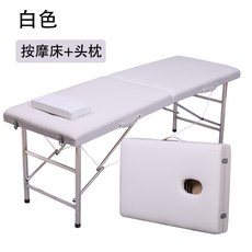 b7a6f8abb74647b542bd5e81d709466a59682a54f50e6be4be68a0a17d6a.jpg
