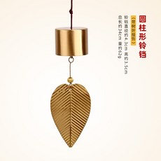 e0cbd1263efb5d861f6f97b56339a7a5be2d7d8fc1767c529f99f7ab1ae1.jpg