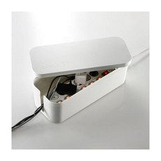 e1589e0f30ecacd912b365a0bda9b13007ae691b5cd30d7b824223aad208.jpg