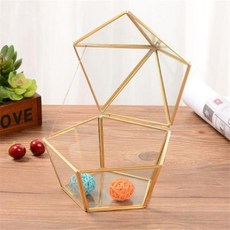 0b48c618aade5a1691b01f72dff9633606de650322ee8c49c38e433659e6.jpg