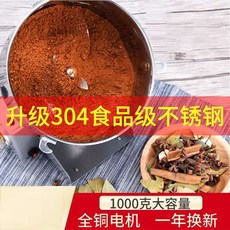 0efc7fb8ef1e30f266a6021d2cbed0049359b207cebaf237761920c211fd.jpg
