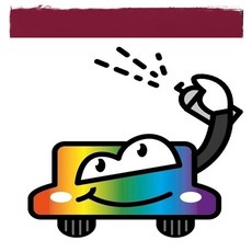도장핑크돌
