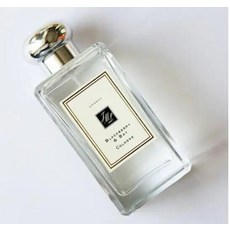 남여공용공용 향수 MYRRH TONKA AAA + Jo-Malone 런던 자연스러운 맛 여성, 100ml, 1개 - 머르앤통카