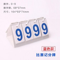 8c3e1f7ccbdff7eabd7be3f6fd657c00eb719075c30ba929ed5cde819b8d.jpg