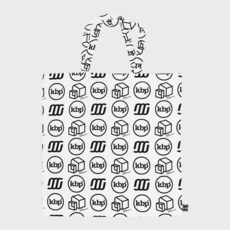 키티버니포니가방-추천-상품