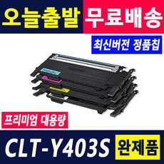 82d4025ac0089af09d85b73998bef2263f4976e70d75f56bb417959779a8.jpg