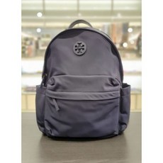 토리버치백팩