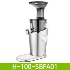 휴롬h-100-dbfa01