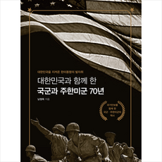 a94546b6828beacec2ceac754b4a2c050a0c247e06208ac323ad64935df5.png
