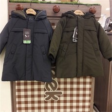 치크 치크 SH02 다운점퍼 ckjd19w03 (7361824)