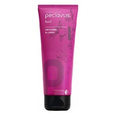 peclavus