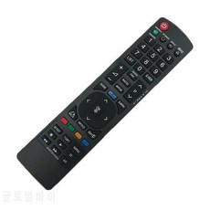 a376358a7618cb4ca13b6be842d5285fdbe4b83fa9fb2b98ea0b18182625.jpg