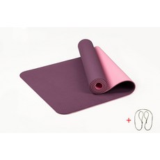 나를위한필라테스