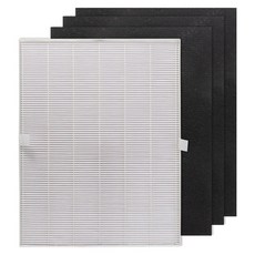 e4411cb878fddbf12e16604591303e5606534c69f4d9de6e87b94721c39c.jpg