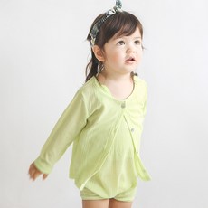 1eea2cd98429533e82a266919237a104e09aea6912e964357a5c56bcc51f.jpg
