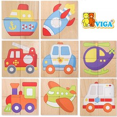 15개월아기탈것