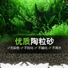 ebd22198b5d729f1b33edb3d395dc6763929cc9425223db273bf5140739e.jpg