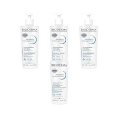 바이오더마아토덤젤크림