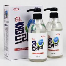 2c13dab39de6c843abe955e943b970839347bb9ebf64533658e008675688.jpg
