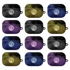 에어팟프로본체구매