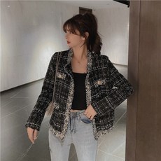 a137e0df4bb356c15f495e6ac82dd9c01749394289ac7462436150f8e8f3.jpeg