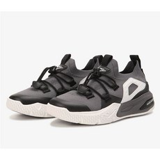 프로스펙스헬리우스