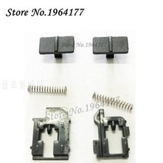 9b8741c0feb7daa2a7cd7385bb64962bf7f4f2b123b2c2673b0635ca5290.jpg