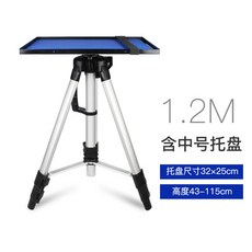 c31e87eb2c476f91c5f3c47f539d6db83730d8f61e4a8f5bed2f1f51e295.jpg
