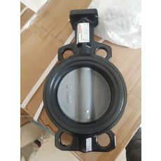 보만bf14271w