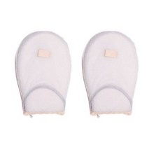 원더스스팀다리미