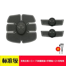9f3b60f4653fd6de2434e3f1372cc4c62a636030fd8ec73b696a3d128793.jpg
