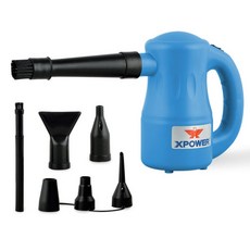 일렉유선청소기