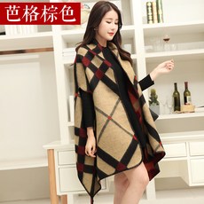 158f6d9fb837cadef5148dd6fd7c78cac49b5924897654af5a54183e38cd.jpg