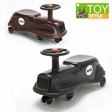 파피루스흔들카