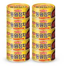 초록참김치