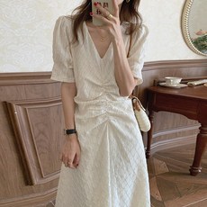 돌싱글즈이지혜목걸이