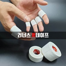 셀반 자가 점착 접착 탄력 압박 밴드 붕대, 1개 - 약국압박붕대