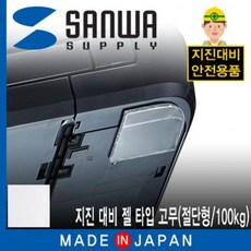 65c91f841f7299f3baf14be8914cd2d3155879f210acfe67f50120c66cb9.png
