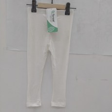 a22e4a1eefc628eff843618cf81ab128d4e861ae5db3aaf4127d2fbf3998.jpg