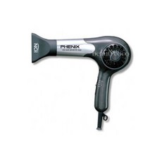 유미전자 피닉스 이온 드라이어 PD-1660
