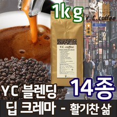 58c707c745c63c8a9a1402dc4c460b3232d7bf1536869f1f1fc3f9686554.jpg